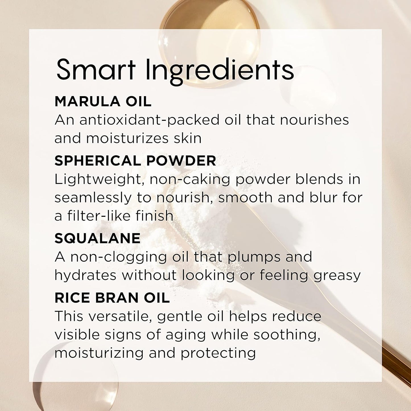 HALEYS Re-invent Sheer Tinted Marula Oil (Medium/Tan Neutral), Skin Tint, Tinted BB Moisturizer, Tinted Foundation, Face Oil, Hydrate Skin, Flexible Shades, Low to Med Coverage, For All Skin Types