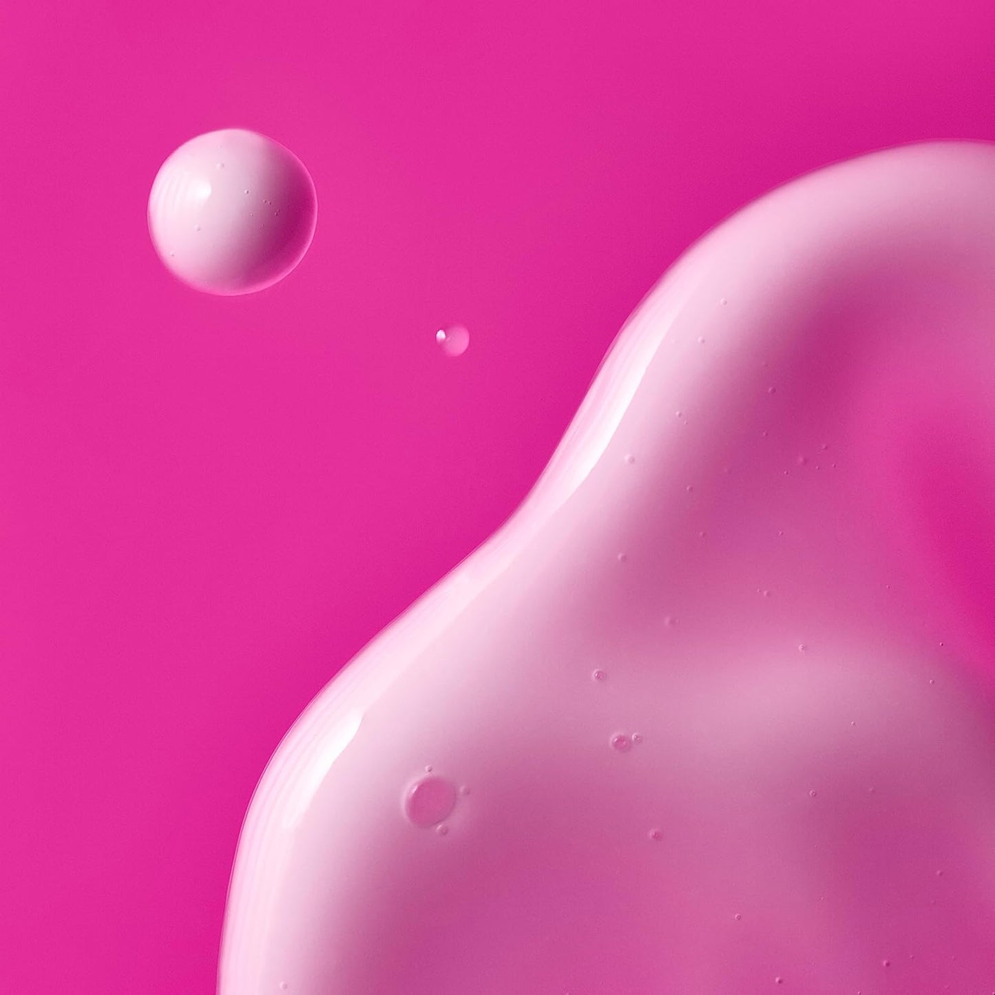 BYOMA Hydrating Serum Refill - Barrier Repair Serum - Moisturizing Face Serum with Squalane, Glycerin & Ceramides for Glowing, Dewy Skin - Hydrating Facial Serum for Dry Skin - 1.01 fl. oz Refill