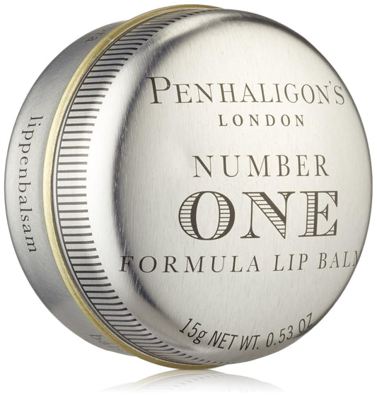 Number One Formula by Penhaligon's Lip Balm / 0.53 oz. 15g
