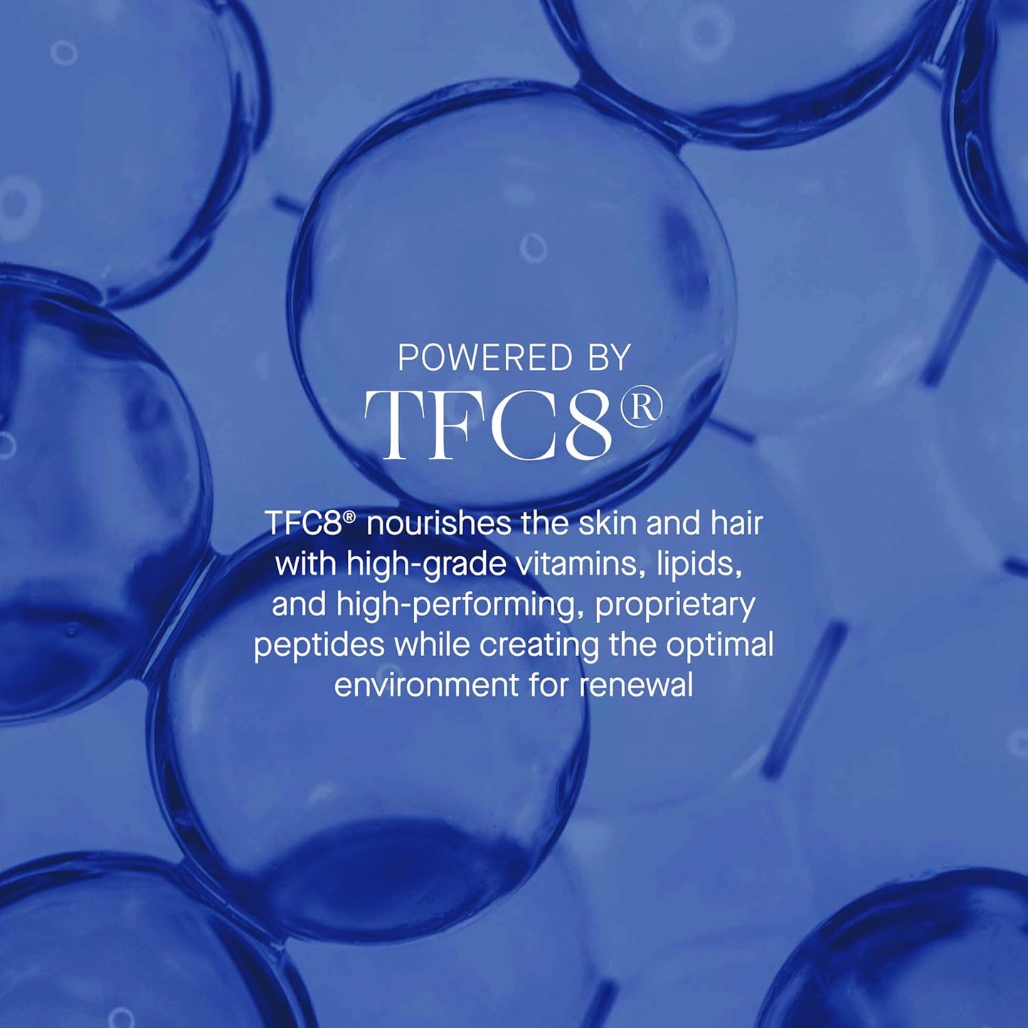 Augustinus Bader The Lip Balm