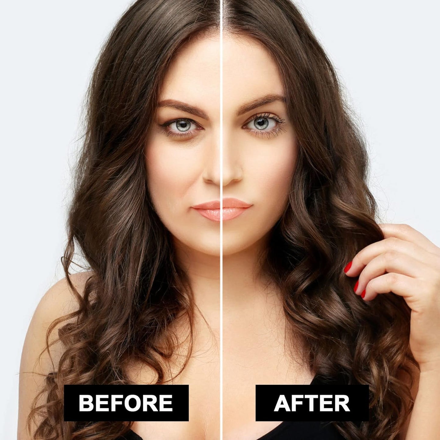 30 Pairs Eye Mask Set Collagen Crystal Eye Masks for Puffiness Eyes Treatments gel eye pads for Dark Circles, Eye Bags, Anti-Aging, Reduce Wrinkles, Firms Eye Gel Mask with Moisturer Essence