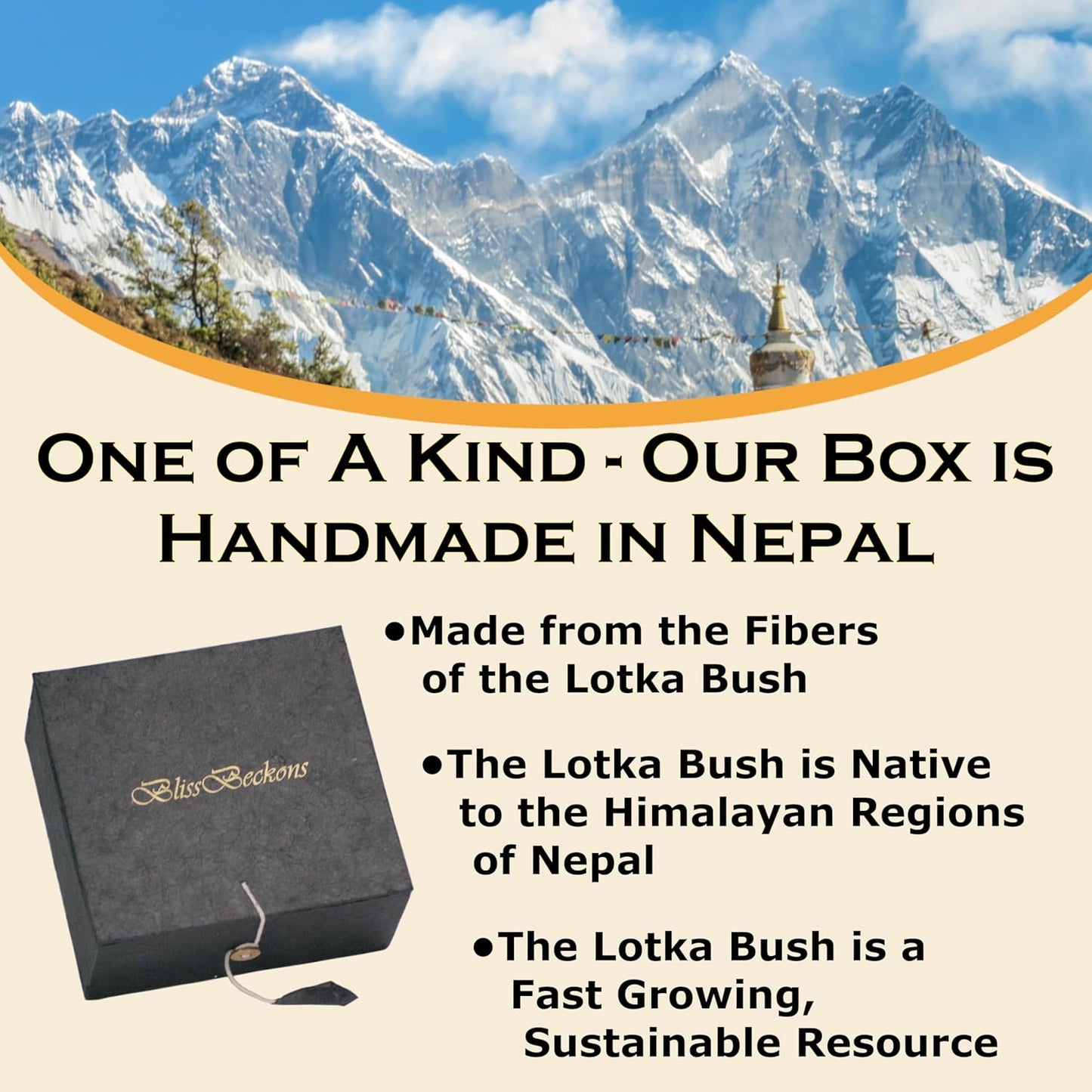 Handmade Tibetan Incense Gift Set – 150 pcs Incense Variety Pack: Frankincense, Patchouli, Sandalwood, Rose, Amitabha Buddha, Incense Holder, 4 Rope Bundles and 1 Stick Bundle