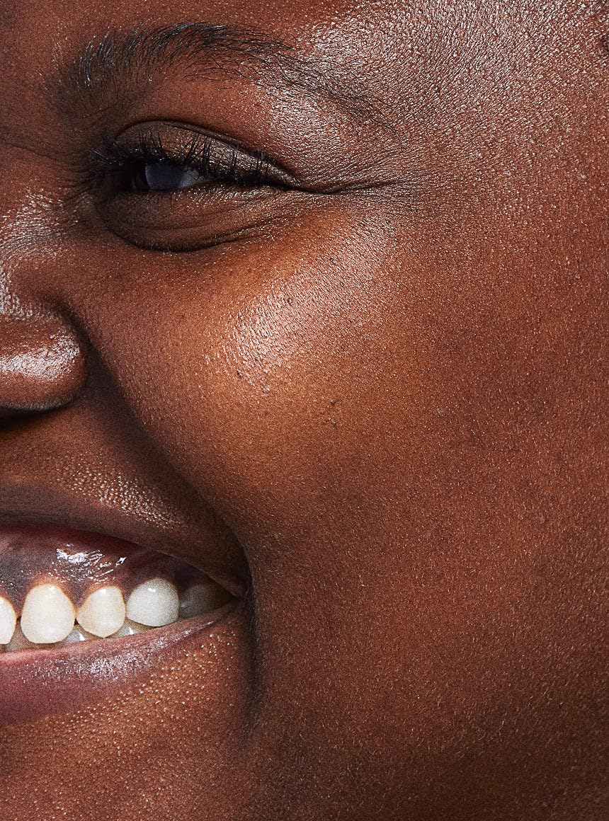 GUNILLA Cell Rejuvenator Serum | Anti-Aging Anti Wrinkle Hydrating Facial Serum for Fine Lines, Dark Spots with Organic Aloe Vera, Collagen, Elastin, Keratin, Vitamin C, Ginseng | 1 oz