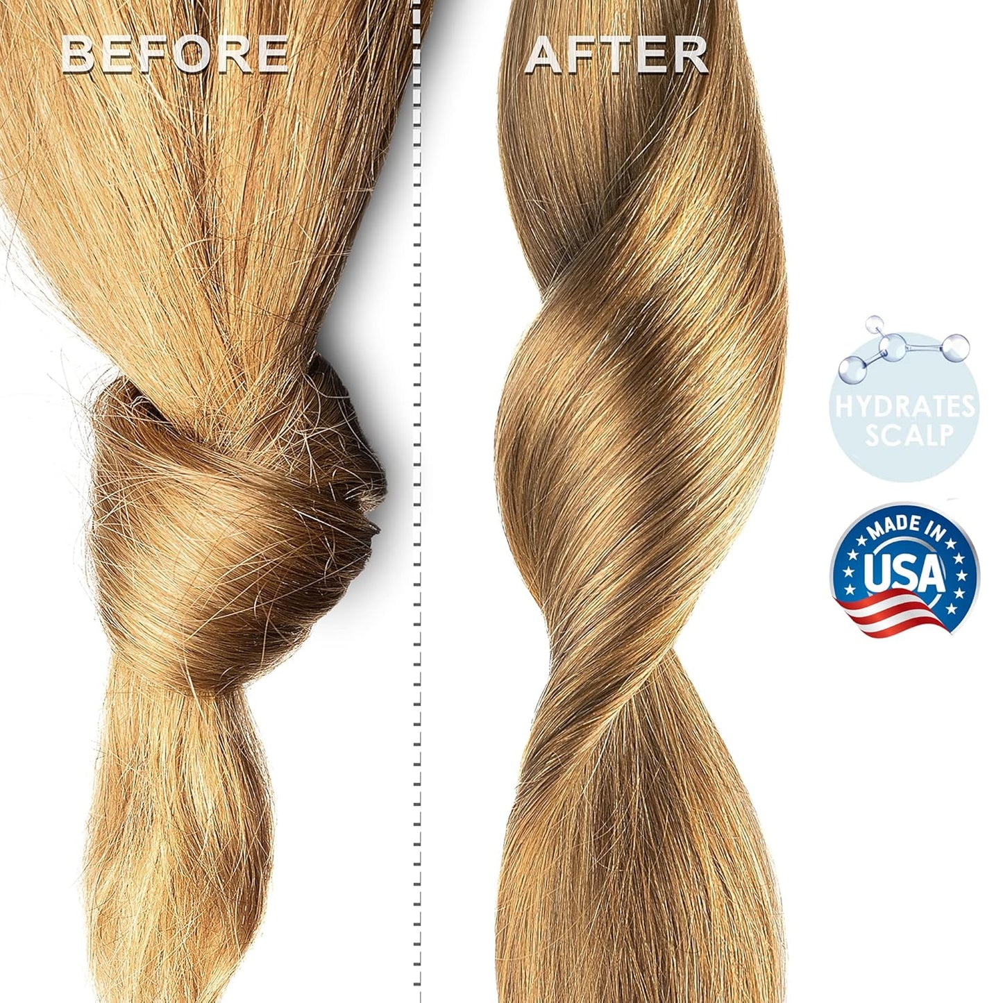 Soapeauty FRACTIONATED COCONUT OIL Cold Pressed Refined | 100% Natural Available in Bulk | Carrier for Essential Oils, Face, Skin, Hair Moisturizer, Soap Making | 12 fl oz