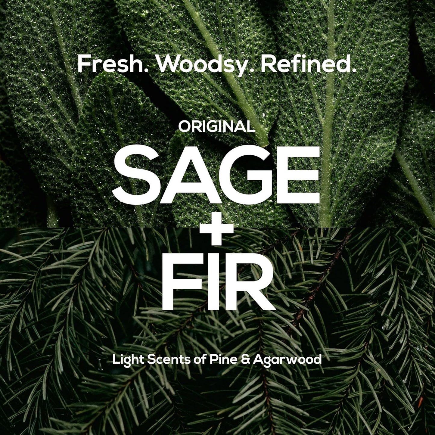 MARLOWE. No. 106 Charcoal Soap 7 oz (3 Bars) Body Bar Soap for Men, Cleansing, Purifying & Hydrating with Natural Extracts, Shea Butter, Olive Oil & Green Tea Extracts, Fresh Woodsy Scent