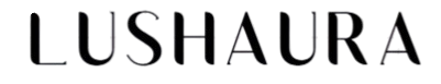 LushAura